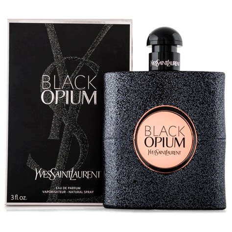 172 ysl black opium|ysl black opium for men.